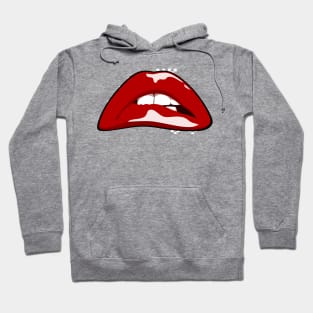 rhps Hoodie